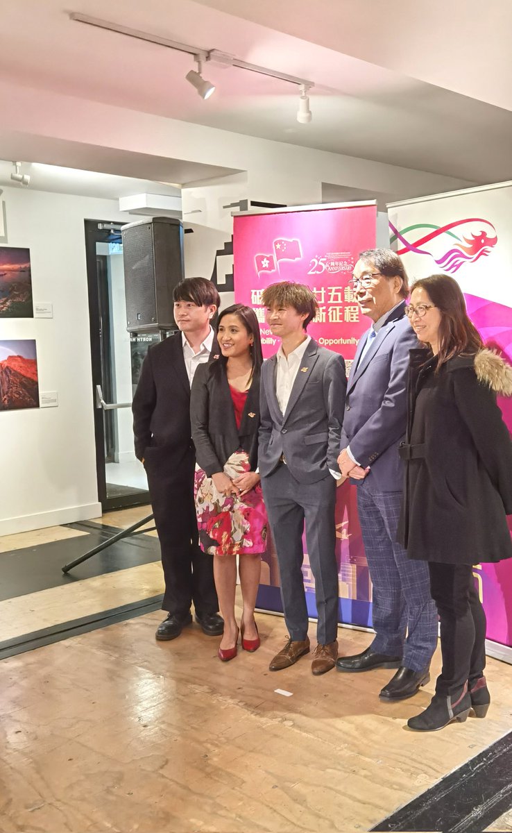 MoVernie's tweet photo. .@kelvin_yuen_ amazing photo exhibition is open to public at #StacktMarket until Oct 16, 2022 in Toronto.
#HongKongEconomicAndTrade #DiscoverHongKong
#ALandscapeJourney #awardwinning #photography #landscape #landscapephotography #nature #naturephotography
@Travel2HongKong https://t.co/k7kEnS8v1X