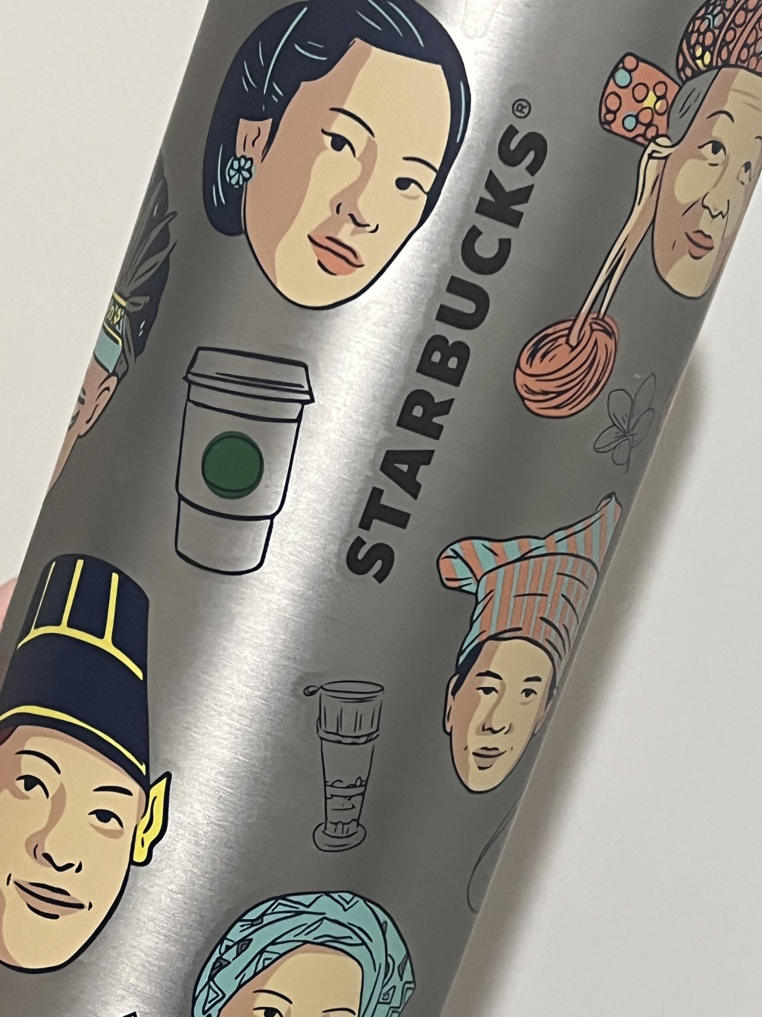 yuma on Twitter "Kenapa kalo punya tumblr malah makin ngirit? Di