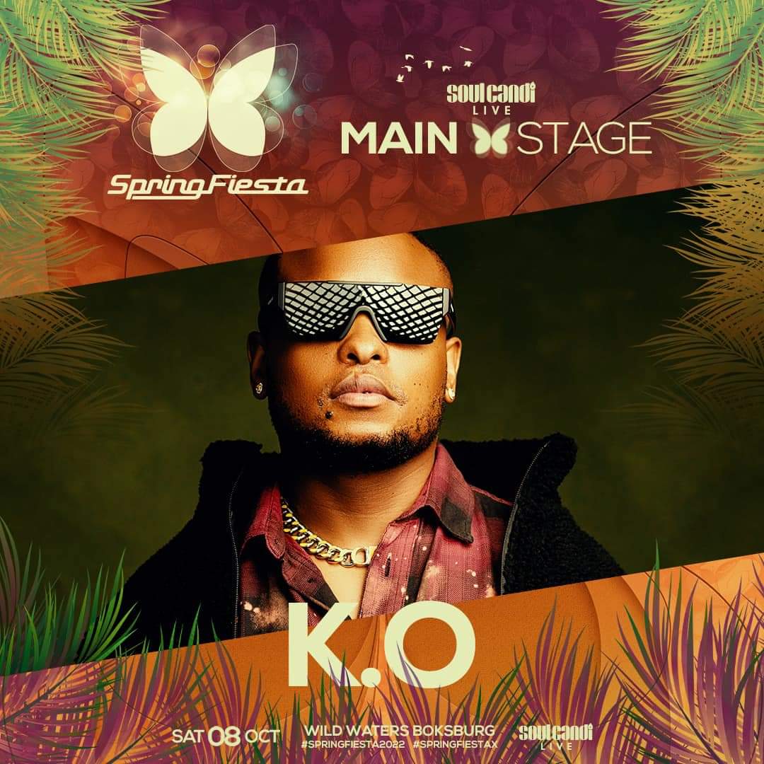 RealTrigger101's tweet image. For @akaworldwide &amp;amp; @MrCashtime to bless us with a Run Jozi performance at #SpringFiestaX @SpringFiestaSA
🔥🙏🏾🔥🙏🏾🔥🙏🏾🔥🙏🏾🔥🙏🏾🔥🙏🏾