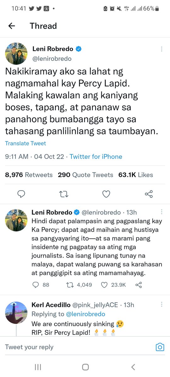 dTnalakRiderSR's tweet image. If I am to plan a hate campaign on certain individual Percy was a perfect candidate to sacrifice. Just like Plaza Miranda bombing. Sen Jovito Salonga was a victim but MSM play a different perspective. D 2nd SS is a perfect caption of a distorted item with malicious intent.