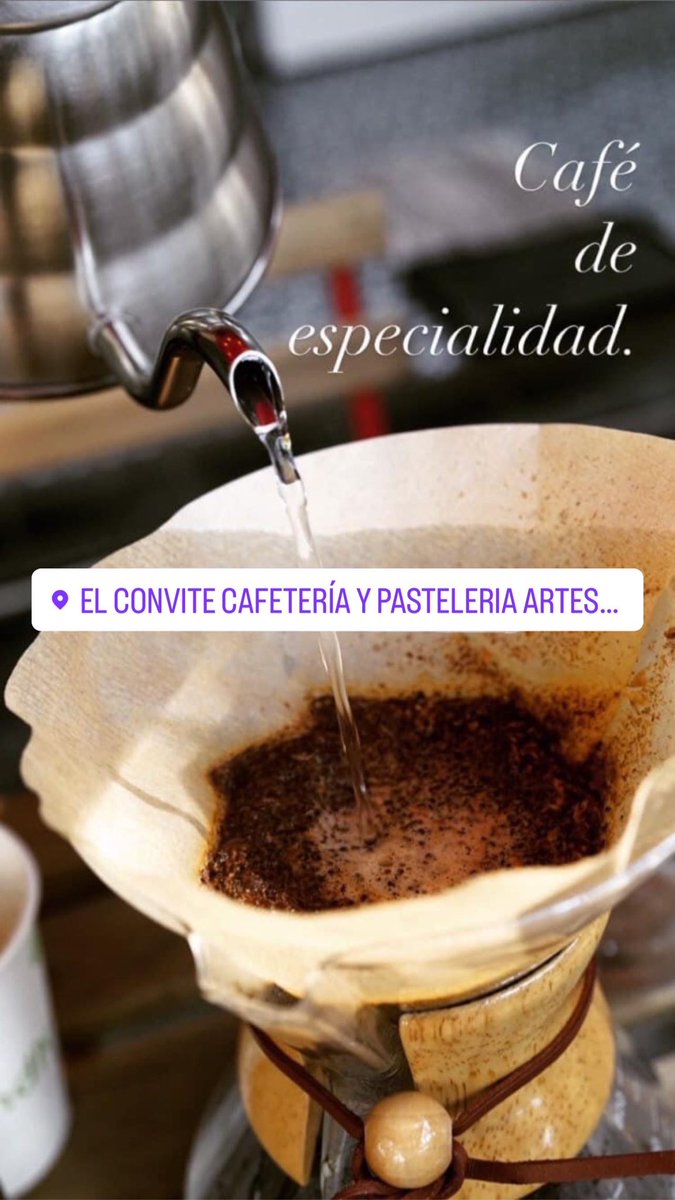 ElconvitePastel's tweet photo. Café. https://t.co/DywzefTvlk