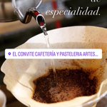 Photo by ElConvite® Pasteleria (@ElconvitePastel)
