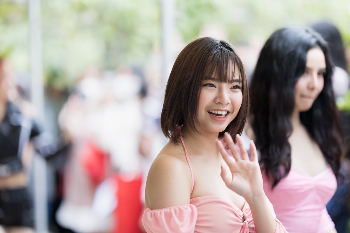HoshiNoFilm's tweet photo. #COCOntent 🌴

『#MNL48 7th Single No Way Man Handshake Event 2022 』Coco Content

@mnl48official #MNL48Coleen @BabyBlue_HHE https://t.co/EoVzRUhDzt
