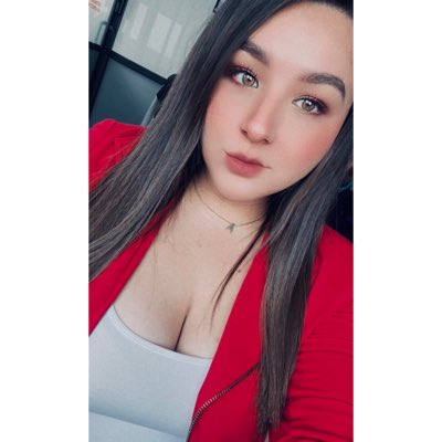 Donde el alma sonría… ✨

#NuevaFotoDePerfil