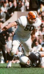omalster's tweet photo. @Ecnerwal23 @BigTenNetwork @IllinoisOnBTN Dick Butkus https://t.co/Lu0rk8uDr5