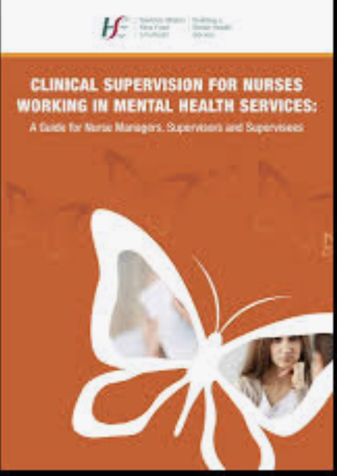 Ken Hogan (@kenhogan20) on Twitter photo Day 2 of the 3 day National programme on Clinical Supervision coming to an end. Engaging and thought provoking with Dr. Moya Comer, Ken Hogan and nurses from Cavan, Donegal and Sligo. <a href="/CNMESligo/">CNME Sligo, Leitrim and West Cavan</a> <a href="/Teresadt22401ie/">Teresa Donnelly</a> <a href="/AnneCha00588056/">Anne Chambers</a> <a href="/annette_cuddy/">Annette Cuddy</a> <a href="/RuthHobin/">Ruth Hobin</a> Day 2 of the 3 day National programme on Clinical Supervision coming to an end. Engaging and thought provoking with Dr. Moya Comer, Ken Hogan and nurses from Cavan, Donegal and Sligo. <a href="/CNMESligo/">CNME Sligo, Leitrim and West Cavan</a> <a href="/Teresadt22401ie/">Teresa Donnelly</a> <a href="/AnneCha00588056/">Anne Chambers</a> <a href="/annette_cuddy/">Annette Cuddy</a> <a href="/RuthHobin/">Ruth Hobin</a>