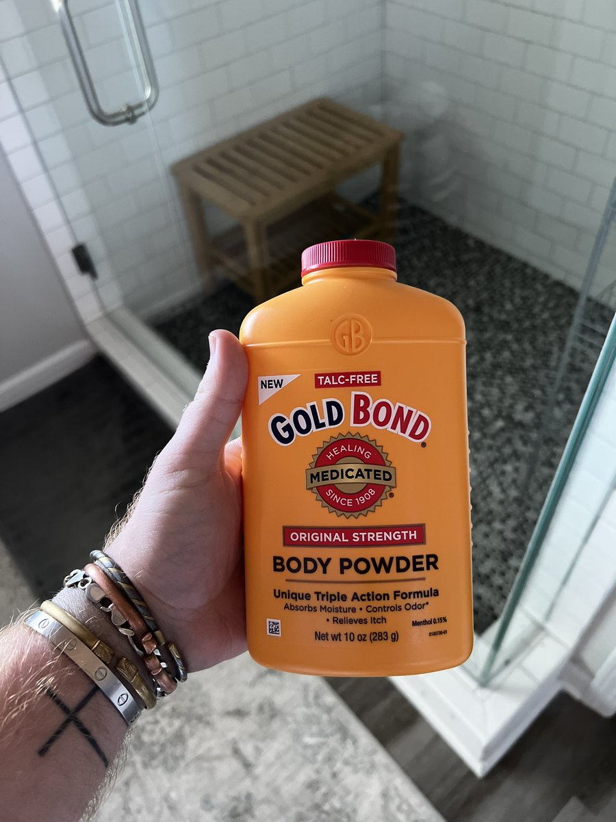 Hey y’all, what’s new?? <a href="/kylefred61/">Goofer McPuffins</a> <a href="/rileybrown16/">arbys</a> @michaelhall__ <a href="/ellahall__/">Ella Hall</a> <a href="/ButtermoreSarah/">Sarah Buttermore</a> <a href="/ChandlerBurnell/">Chandler Burnell</a> <a href="/murnda_burnell/">Miranda Burnell</a> I feel like I’m leaving a few people out? But I just drank a Celsius and my soul is vibrating so send tweet. Drop .jpegs!