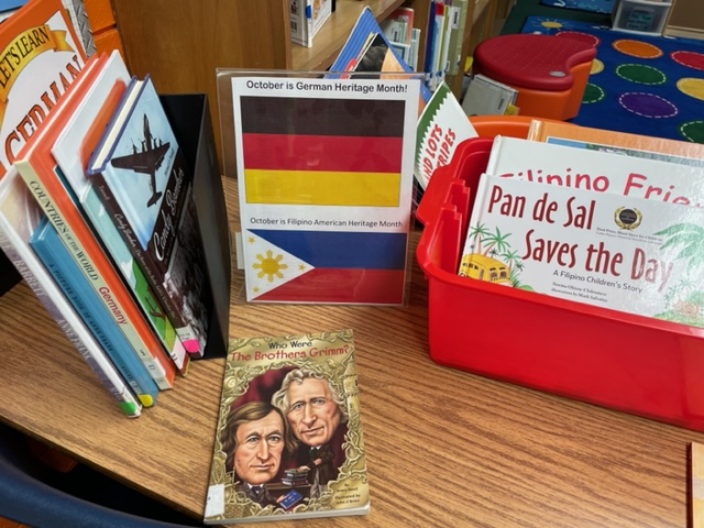 WMSLibraryLady tweet media