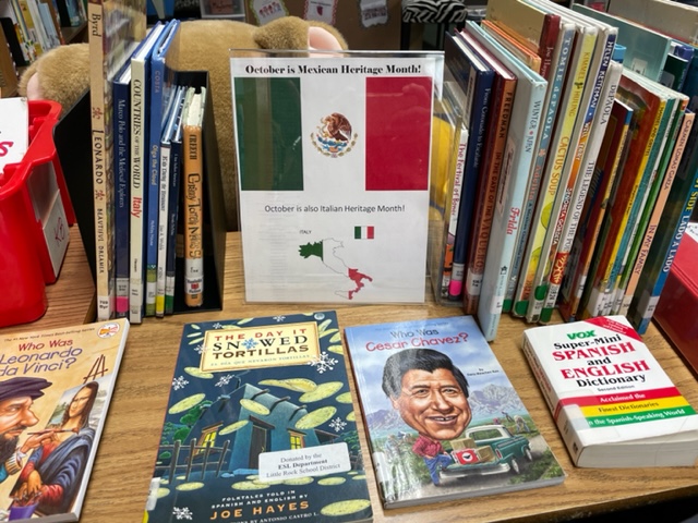 WMSLibraryLady tweet media