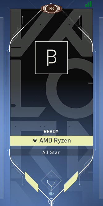 lllemre1's tweet photo. @AMD hello my name is yunus emre i have been used 1 years to your nickname thats called valorant game  and i have been using almost 3 years your brand product processor  but now get old reason cant using well my graphics  card thats also your brand too  I love to using https://t.co/u8JyeIzmjp