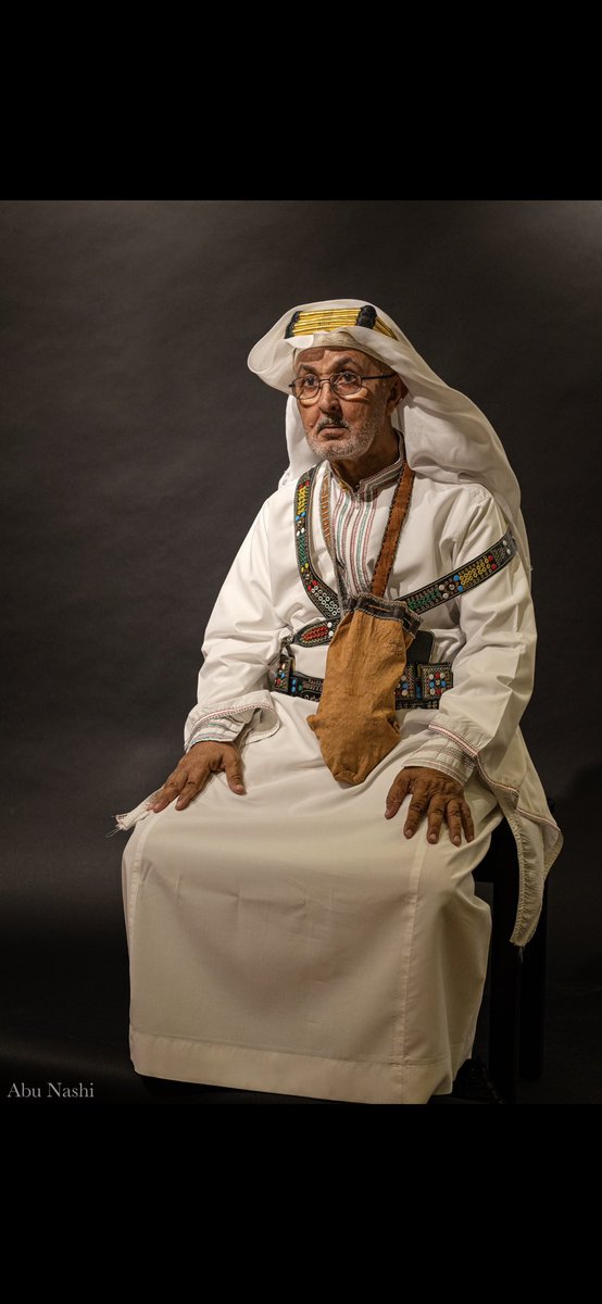 abunashimd's tweet photo. @SASCA_JED  #تصويري #تصويري_ #جدة #Jeddah https://t.co/dKuBQdBzyG
