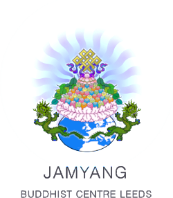 JamyangLeeds's tweet photo. October Newsletter - https://t.co/xfqTYjkE4d https://t.co/70Mrpu47mP