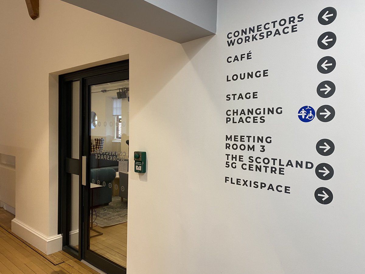 Nicola Cooper tweet media