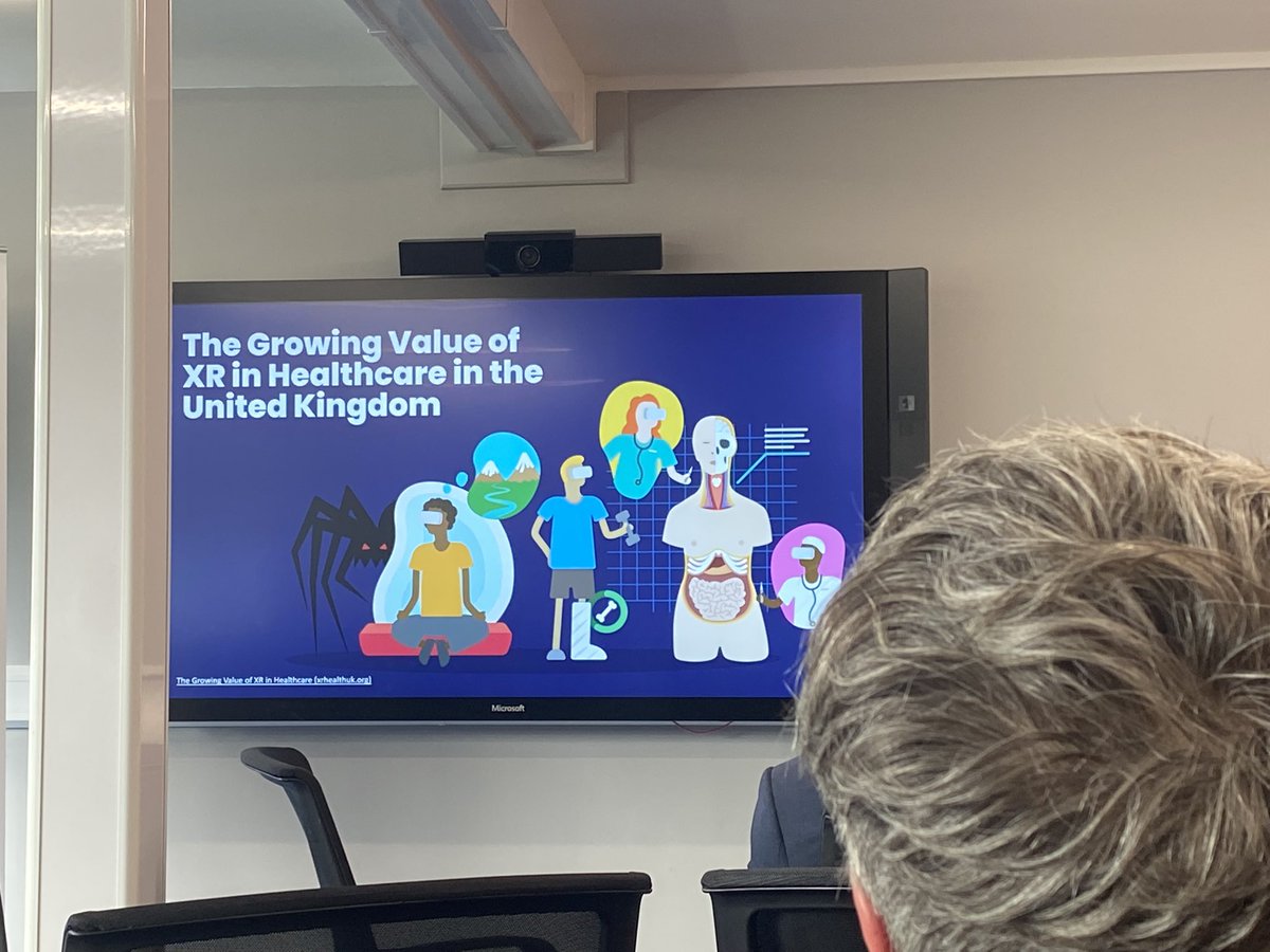 Nicola Cooper tweet media