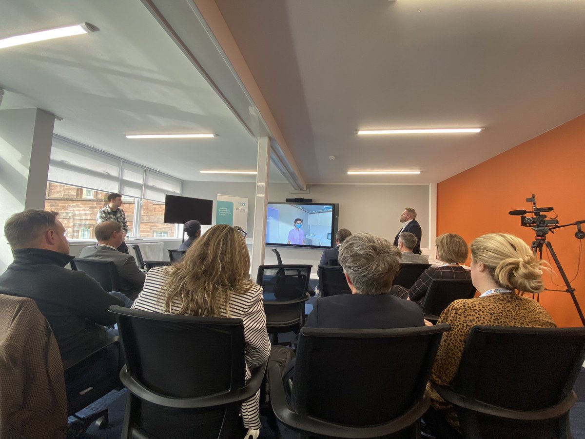 Nicola Cooper tweet media