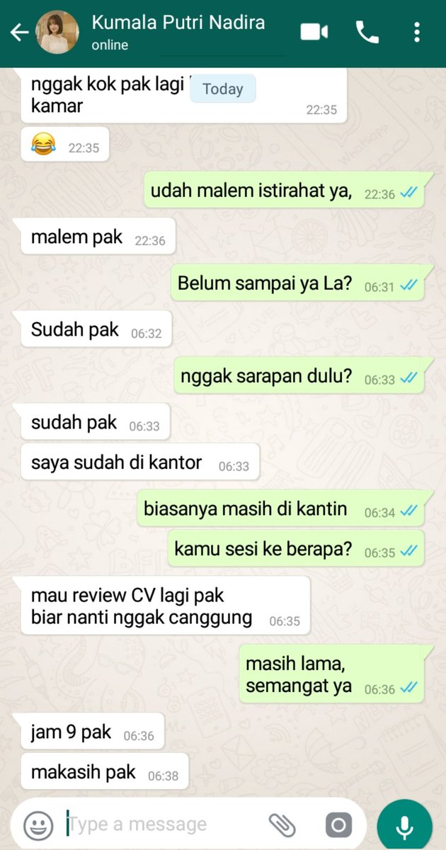 raakrtk's tweet photo. 2. Es batu masih es batu; https://t.co/95vHvuCeSp