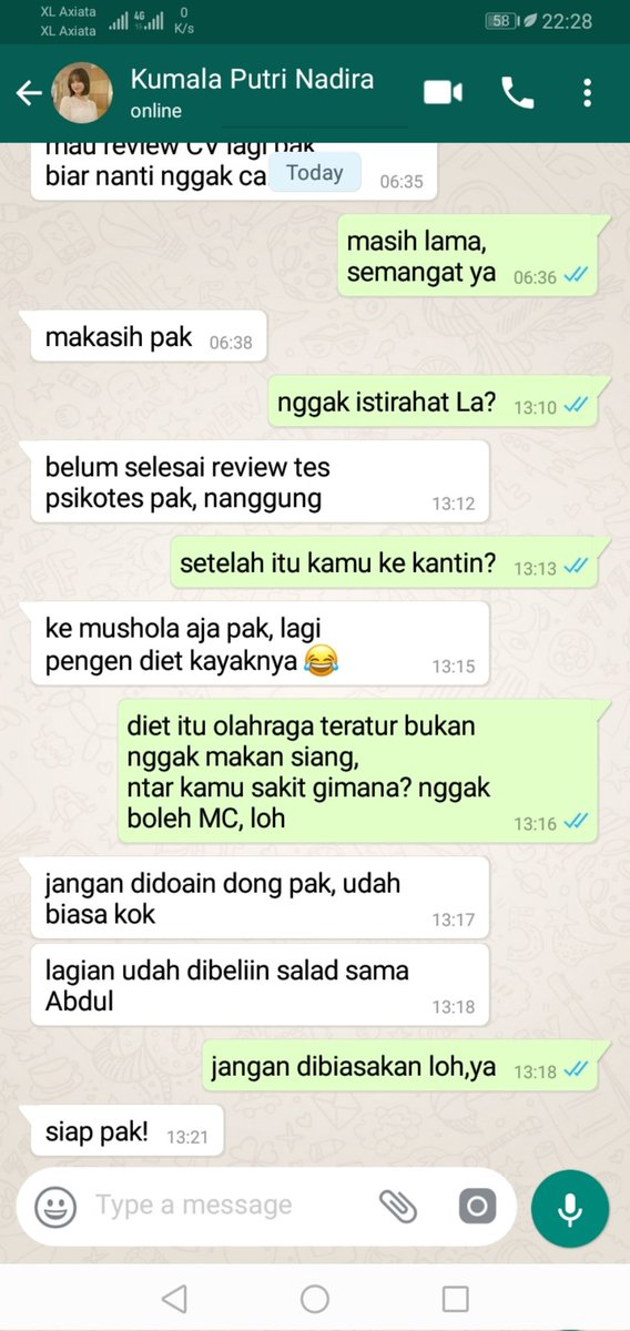 raakrtk's tweet photo. 2. Es batu masih es batu; https://t.co/95vHvuCeSp