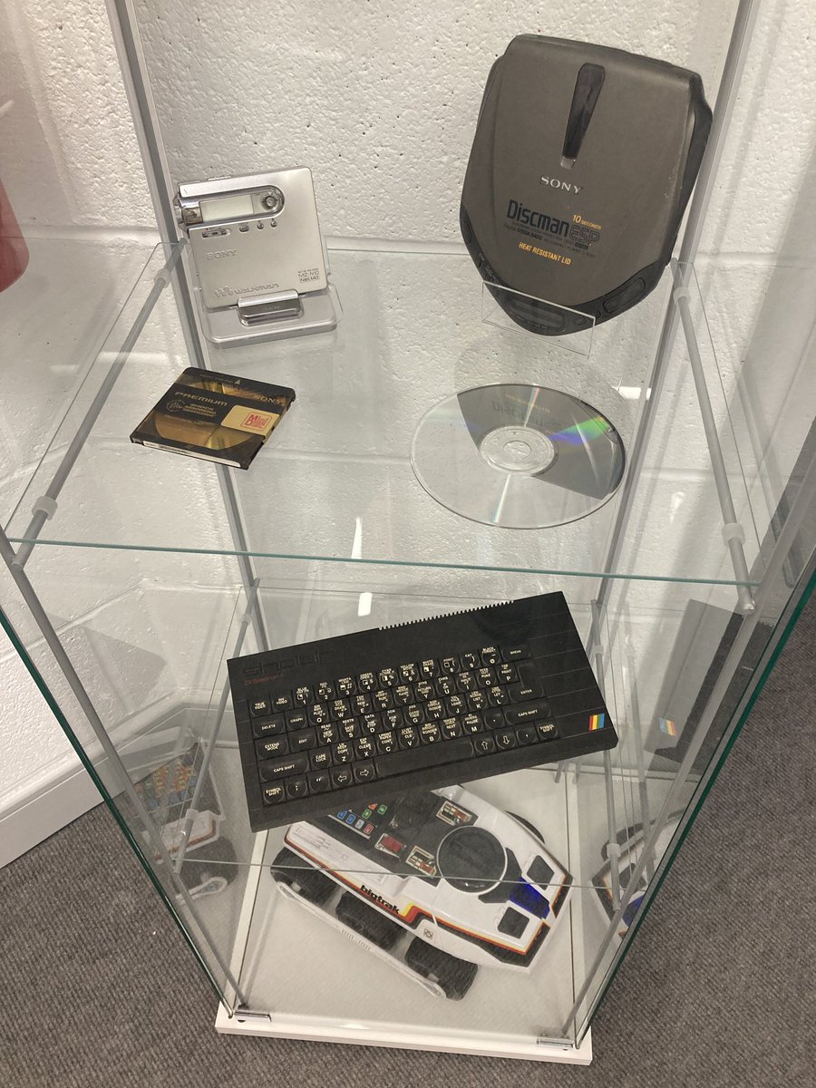 Bryanston Computer Science tweet media