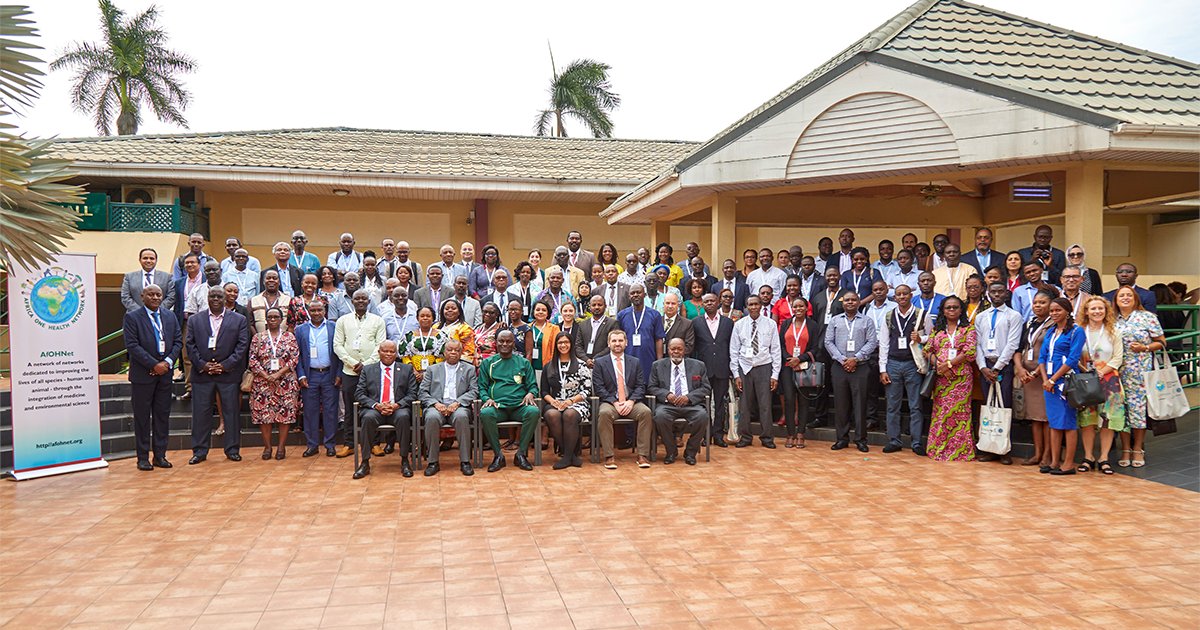 Defense Threat Reduction Agency tweet media