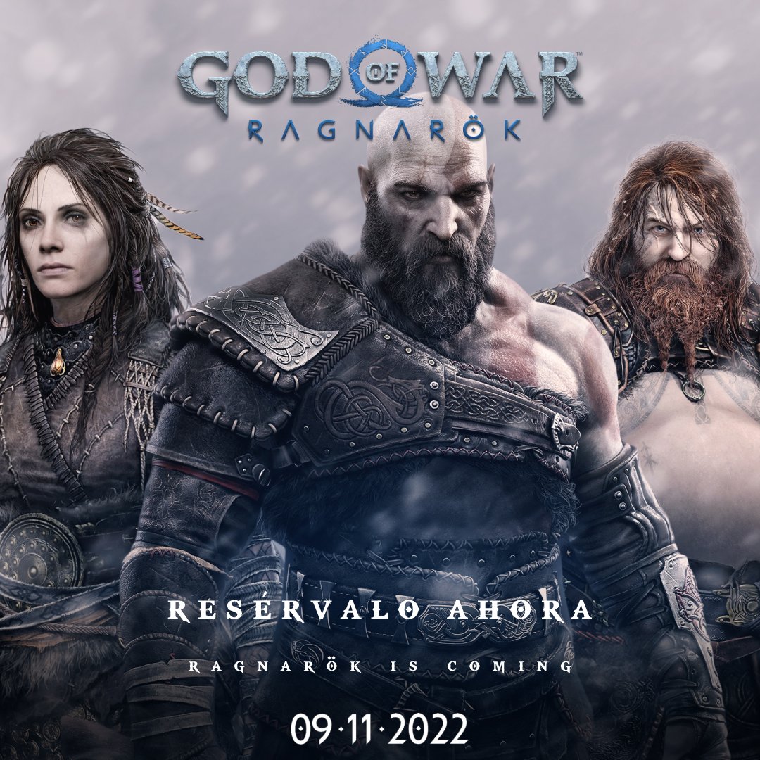 LibrosyVariedades tweet media