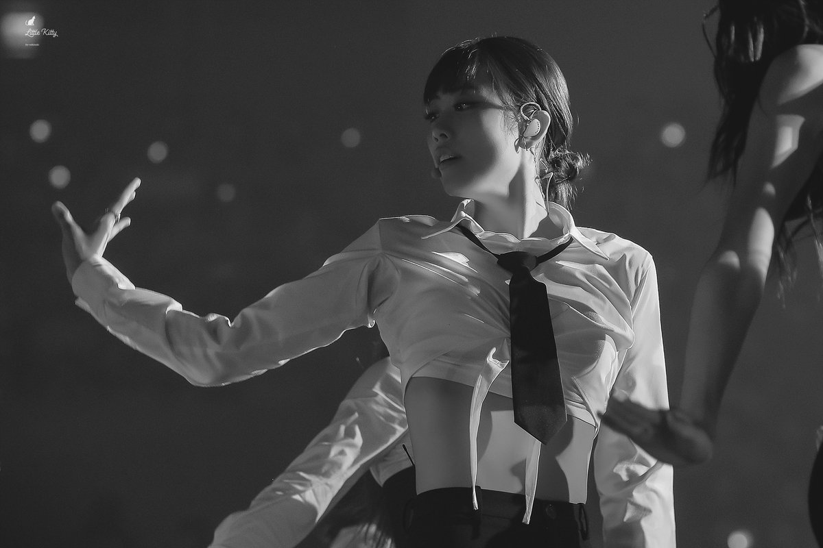 221006 

루아야 생일 축하해🎉🎊🫶

#HAPPYLUADAY 
#루아 #LUA #김수경 #위키미키 #WekiMeki