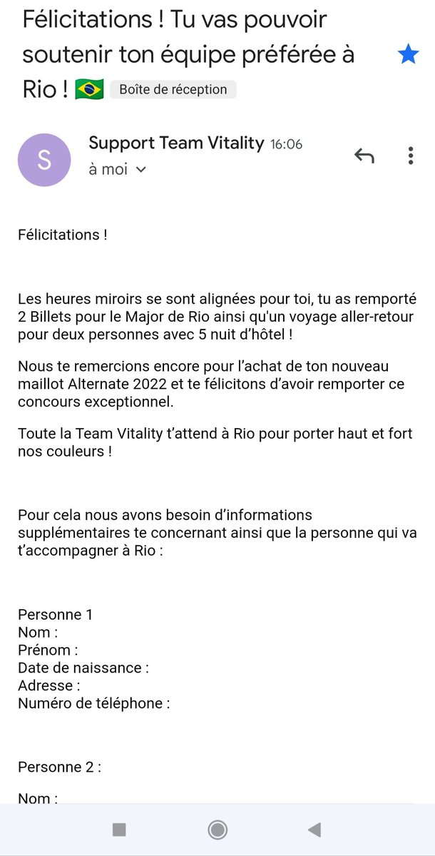 VIT Gibus 🇨🇵🇨🇵🇵🇸 tweet media