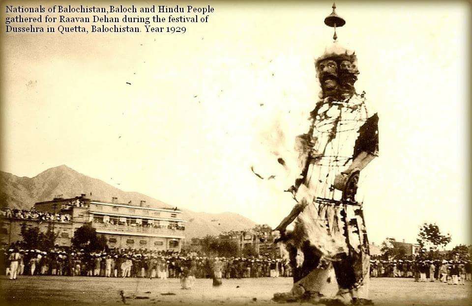 LostTemple7's tweet photo. Dear Hindus, Look what we have lost ! https://t.co/PRuNpeAxFk
