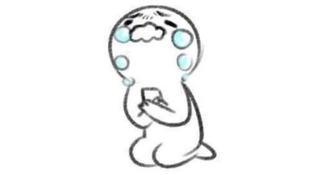 hyunsfox's tweet photo. I.N                                       STAY https://t.co/NRTFcXlI3b