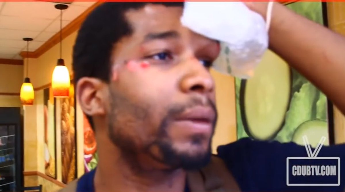 OSOLO21's tweet image. The knot that was seen all across America…that was the day they found the collector without the burner…pennsylvanians everywhere where in a uproar, over the norristown capitalist, #tillthisday no one has ever seen the burner again😷😷😷😷 #stoprunning #todayichooseviolence😩