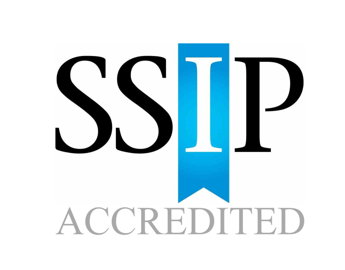 FrogDrilling's tweet photo. Another year accredited with @CHAS2013Ltd  &amp; @constructline , rigorous as ever. Pleased to say this year we reached GOLD standard with Constructionline #SSIP #CHAS #Constructionline #FrogDiamondDrilling https://t.co/MPjG2LAj03