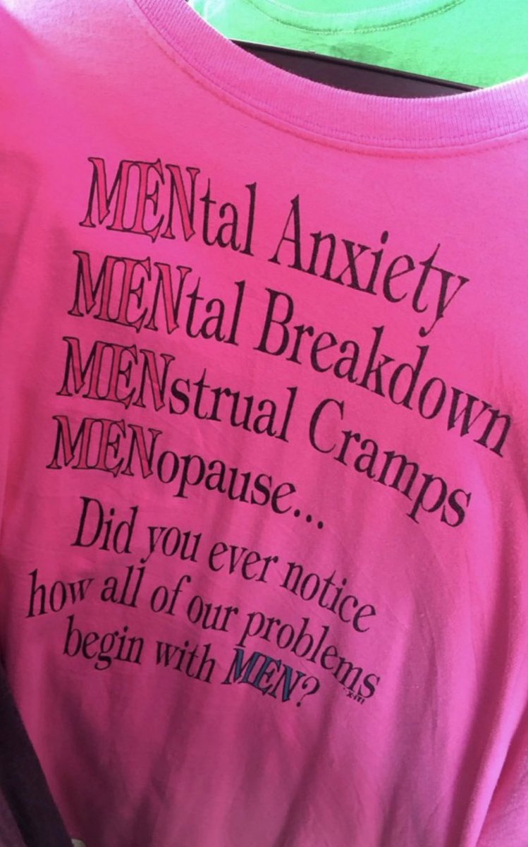 shirtsthtgohard's tweet image. 