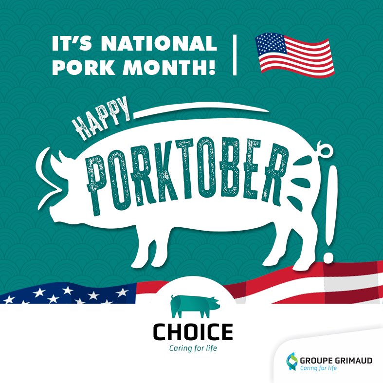 Choice Genetics tweet media