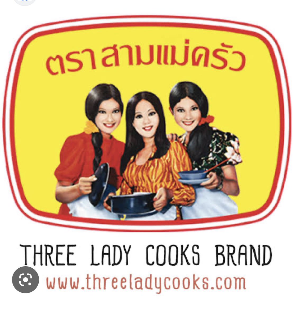 1onlyselene's tweet photo. @todayisnajan เหมือนจนต้องหาเรฟมาเทียบ เหมือนมาก 555555 https://t.co/szDbBnCTfd
