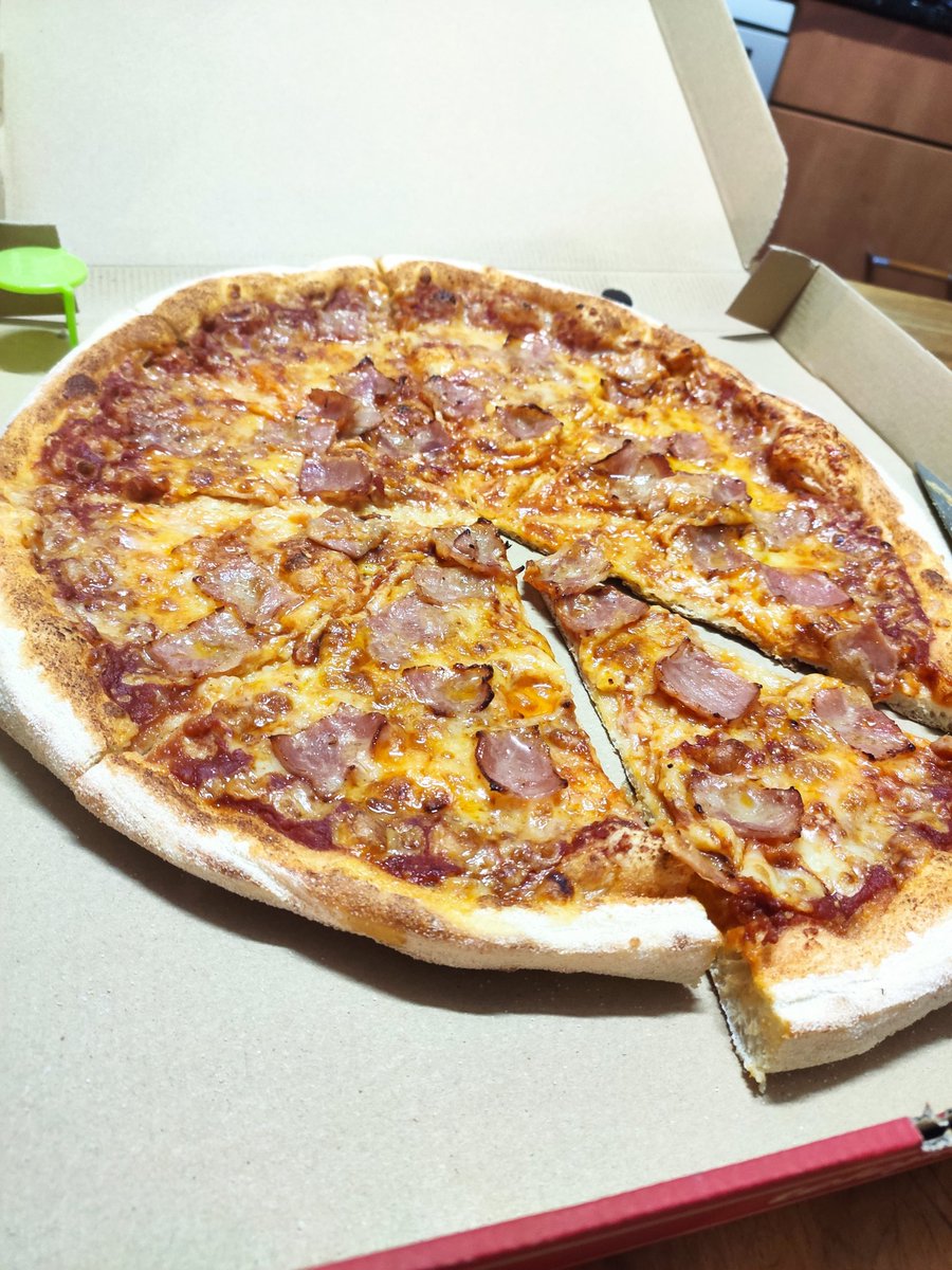 _AlessRS's tweet photo. @MediaMarkt_es @XiaomiEspana #Xiaomi12TPRO  🤤 https://t.co/WlZqtdrYnS