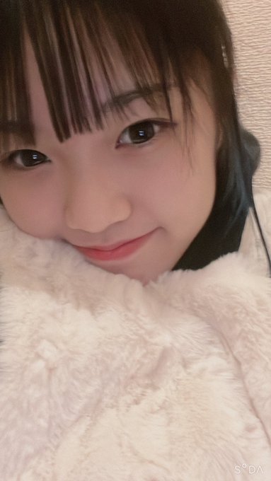 Twitterのコスプレ画像27