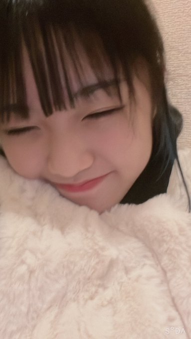 Twitterのコスプレ画像28