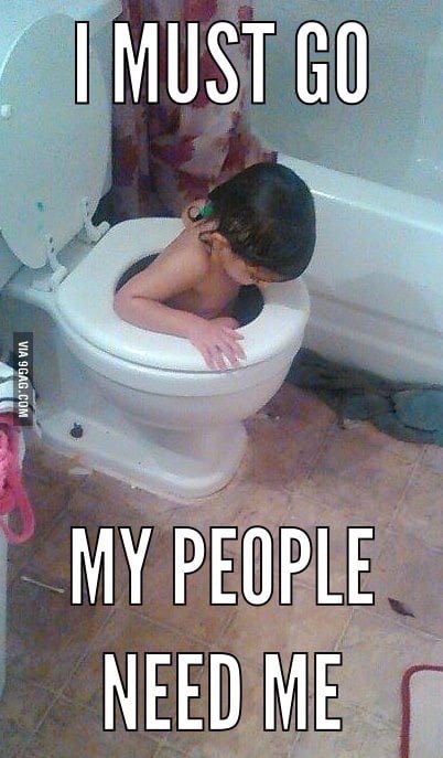 Zero_Repeat_'s tweet image. Good morning bootiful people!!! Have a somewhat good Wednesday