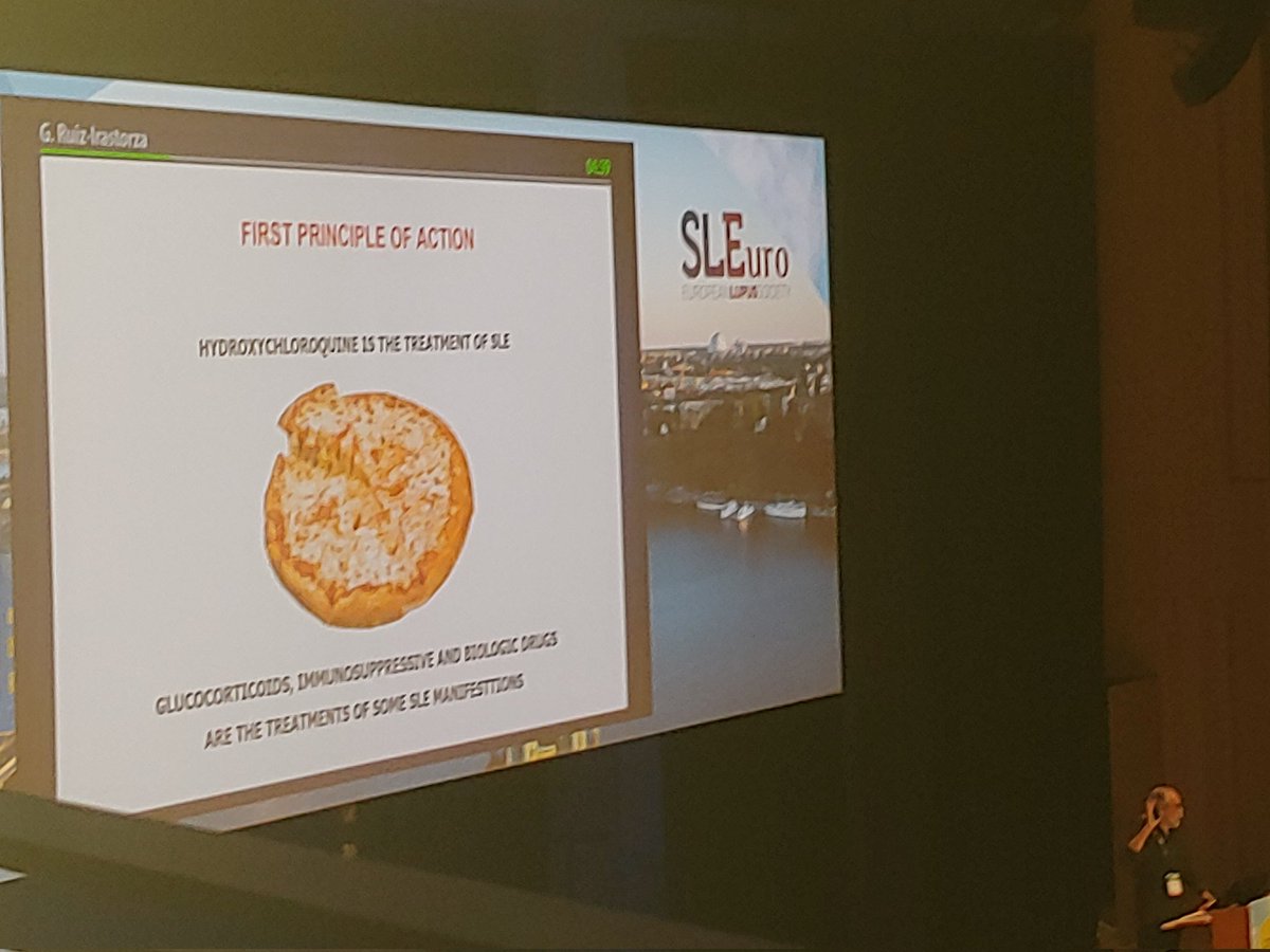 Andrés González tweet media