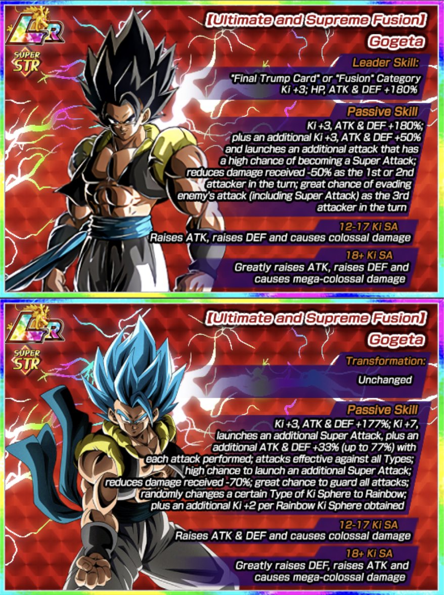 Sippin’HotCocoa ☕Thank You Toriyama-Sensei on X: “CONCEPTOBER DAY 