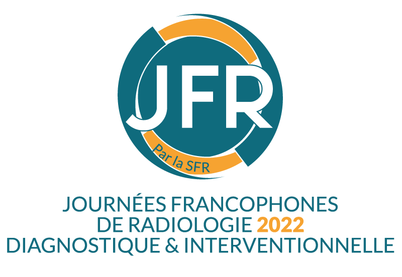 Medsquare_SAS's tweet image. J-2 avant les #JFR2022 : toute l'équipe Medsquare sera heureuse de vous accueillir pour cette 70e édition ! Parlons #dosimétriepatient sur notre stand avec #RadiationDoseMonitor.
Retrouvez-nous du 7 au 10 octobre, stand 102A (niveau 1).
@SFRadiologie medsquare.com/fr/radiation-d…