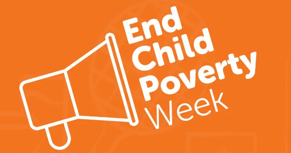 💰What would it take to #EndChildPoverty in Ireland? We attended @ChildRightsIRL’s recent week of events to learn more. 

📰Read more: bit.ly/EndChildPovert…