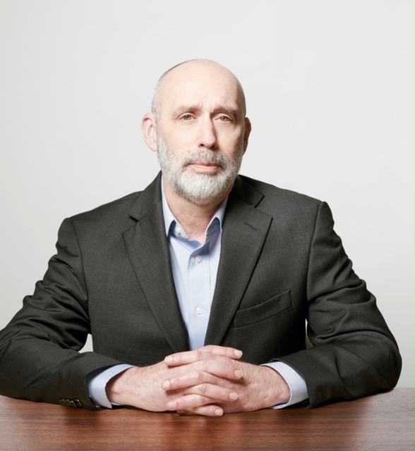 Join us for a robust discussion on health care affordability in our upcoming event! Included on this panel is <a href="/MarkMiller_DC/">Mark Miller</a>, who leads <a href="/Arnold_Ventures/">Arnold Ventures</a>' work to lower the cost and improve the value of health care. 

Register today to secure your spot: dchealthpolicy.us5.list-manage.com/track/click?u=…