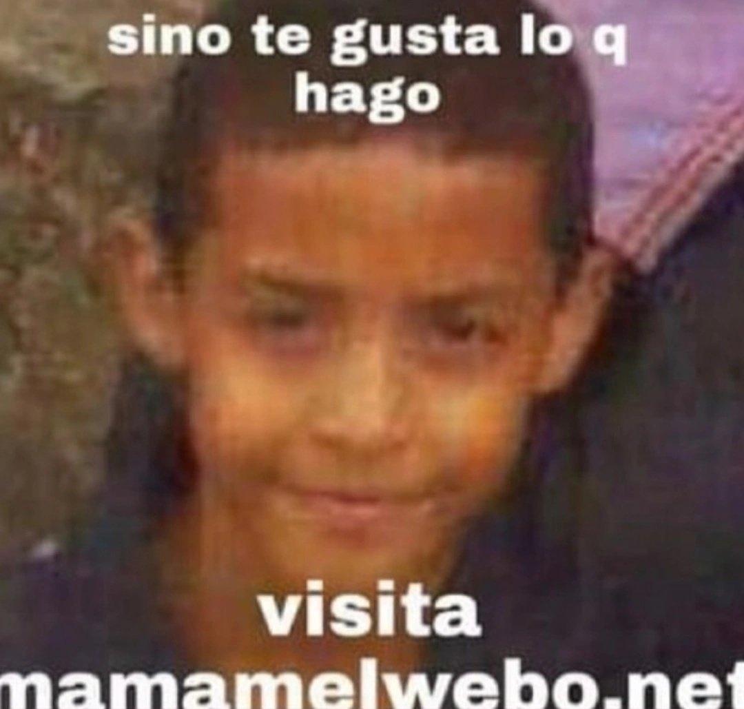 przparedes's tweet photo. https://t.co/A67ft427Yz