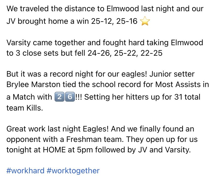 MerCo Volleyball (@mercovolleyball) on Twitter photo 