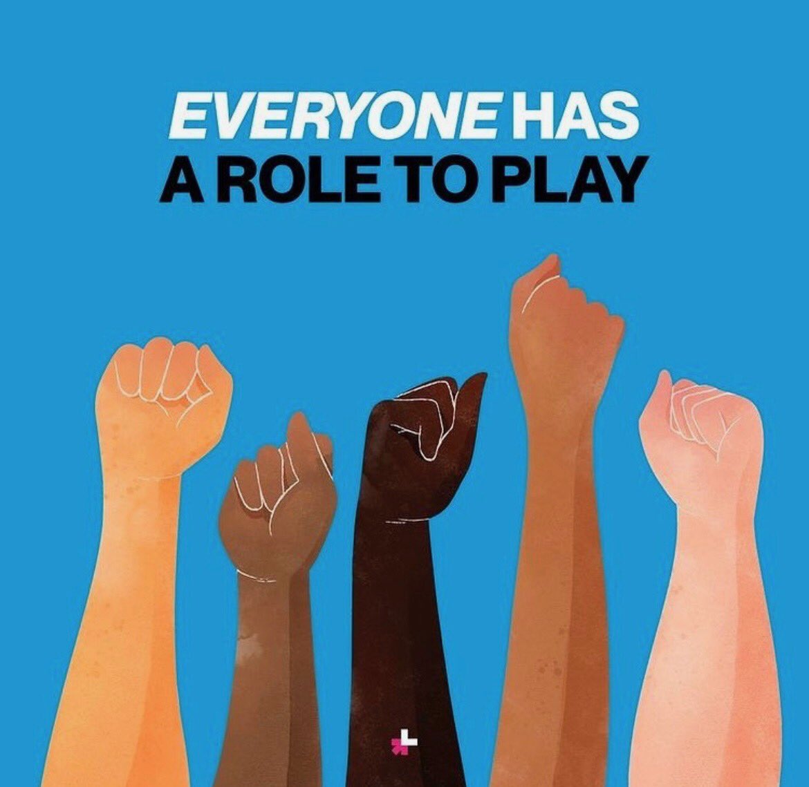 Ulrika Grandin tweet media