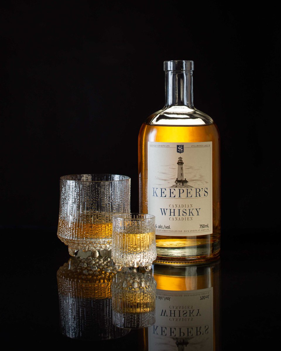 Now available in Prince Edward Island!  <a href="/PEILiquor/">PEI Liquor</a>!
