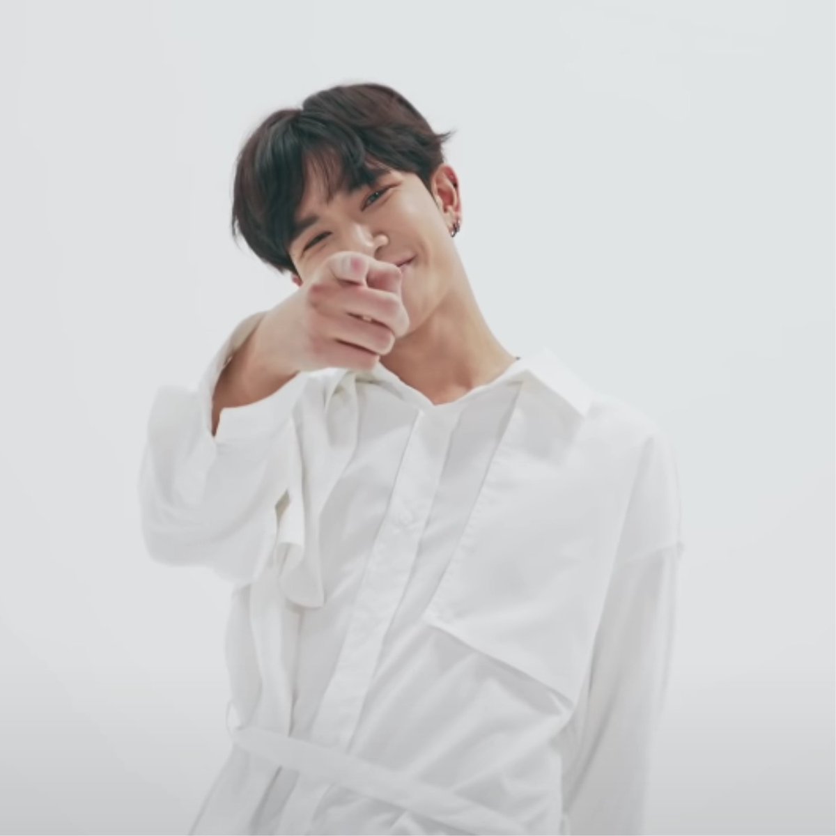 nineiph's tweet photo. Here's i.ENIN's UNIVERSE. It's NINE.i y'all ✨💙

[i-CODE] NINE.i (나인아이) - 'My Universe' Cover | Original song by.Coldplay, 방탄소년단

🔗https://t.co/uqR4tFsZbP

@NINE_i_Firstone #NINEi #나인아이 #i_CODE #FirstOne #COVER #Coldplay #콜드플레이 #BTS #방탄소년단 #myuniverse https://t.co/M5i7wWL1GZ