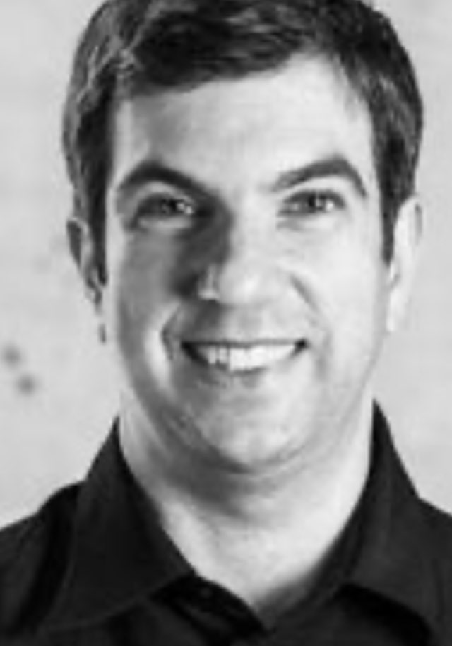 New episode up with <a href="/ajjacobs/">AJ Jacobs</a> 

podcasts.apple.com/us/podcast/shu…