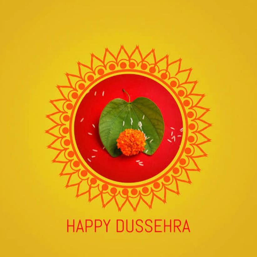 imanthony366's tweet photo. Wishing everyone a healthy, safe &amp; prosperous Dussehra! May good health prevail all year long!
#HappyDussehra 🏹 https://t.co/PS0DwfhnWJ