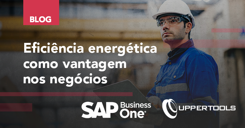 Uppertools's tweet photo. Veja como o SAP B1 pode ajudar a otimizar os processos de negócios e melhorar a eficiência energética das empresas. 
 
Confira: https://t.co/0QiRD4lq2J

#business #software #empresas #sap #gestão #negócios #sapb1 https://t.co/s93XHRnQRb